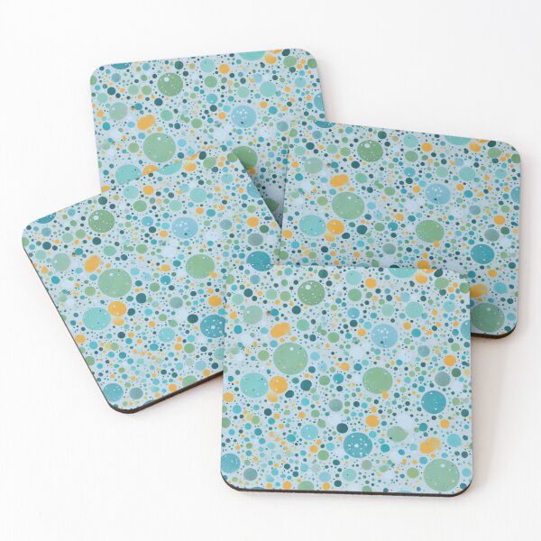 Item preview, 90s pattern designed and sold by TEEJAMBOREE.