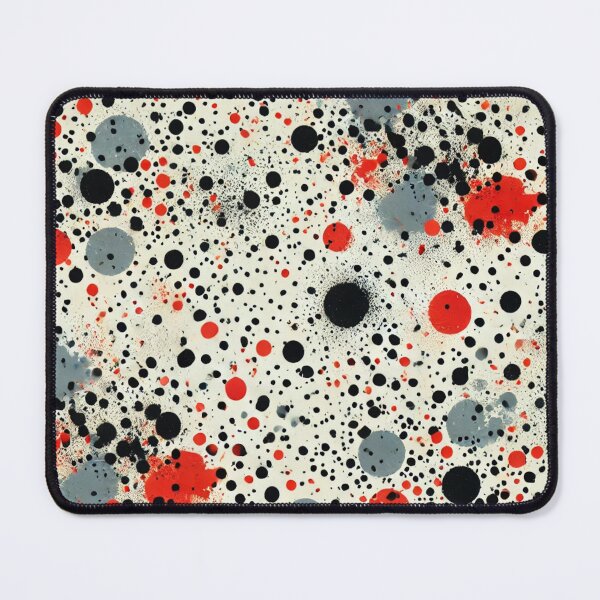 Item preview, Copy of 90s pattern designed and sold by TEEJAMBOREE.