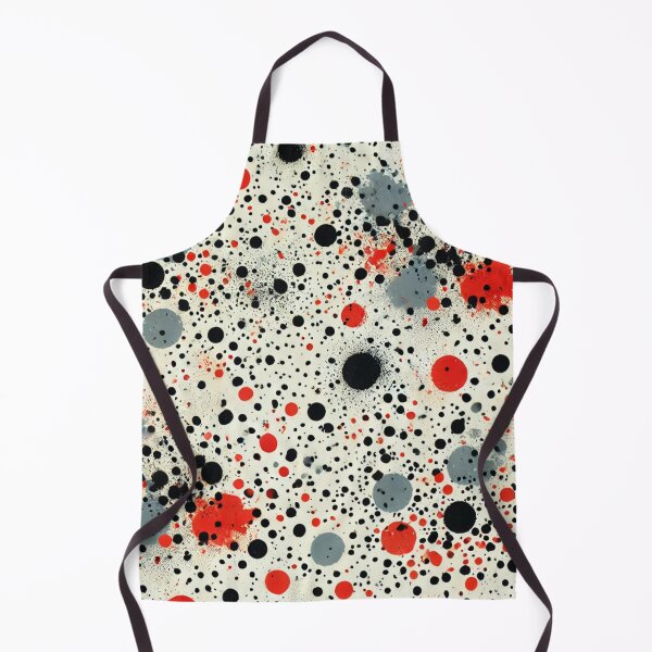 Item preview, Copy of 90s pattern designed and sold by TEEJAMBOREE.