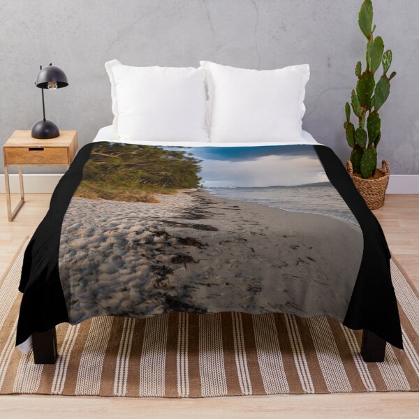 Item preview, Beach storm brewing designed and sold by beerman70.