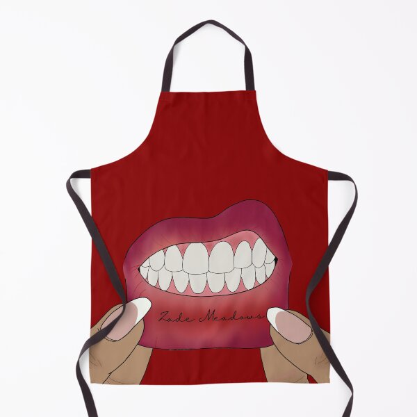 Item preview, MARKED BY ZADE designed and sold by hobbiesandall.