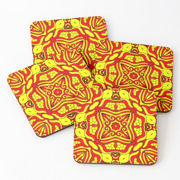 Item preview, RBY 139 designed and sold by Infopreneur1231.