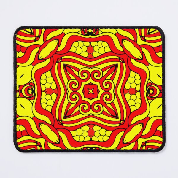 Item preview, RBY 139 designed and sold by Infopreneur1231.