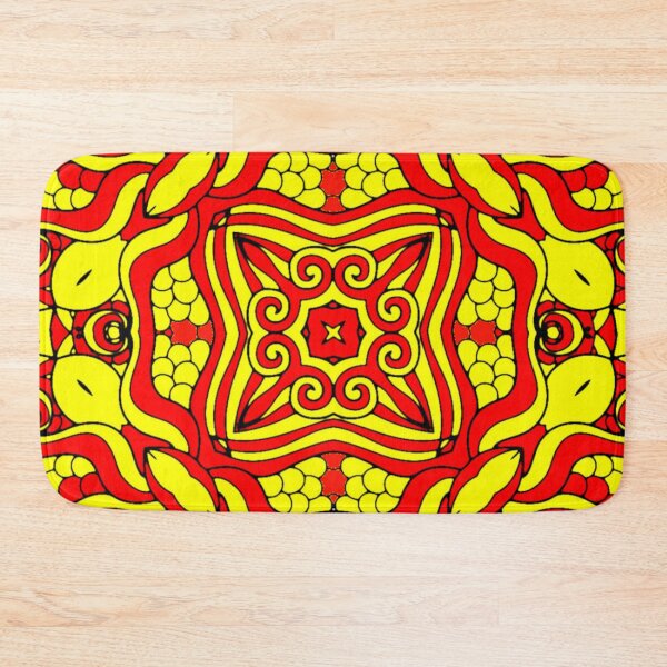 Item preview, RBY 139 designed and sold by Infopreneur1231.
