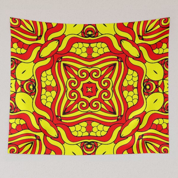 Item preview, RBY 139 designed and sold by Infopreneur1231.