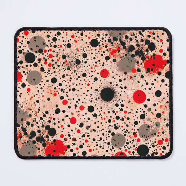 Item preview, 90s pattern designed and sold by TEEJAMBOREE.