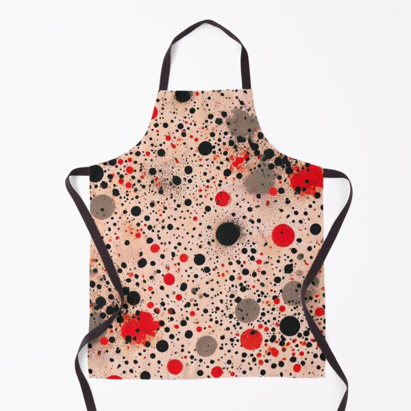 Item preview, 90s pattern designed and sold by TEEJAMBOREE.