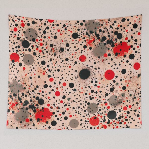 Item preview, 90s pattern designed and sold by TEEJAMBOREE.