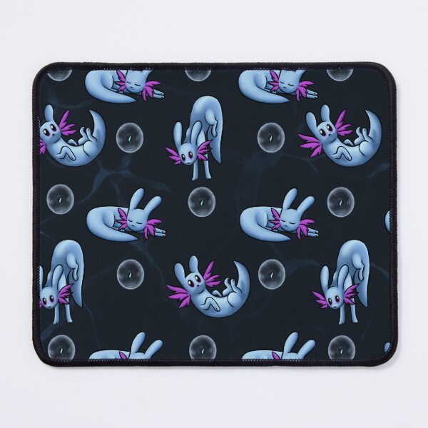 Item preview, Rivulet Rain World Bubble Fruit Pattern designed and sold by Dreamingofcake.