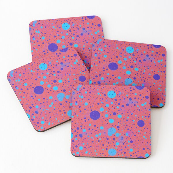 Item preview, 90s pattern designed and sold by TEEJAMBOREE.
