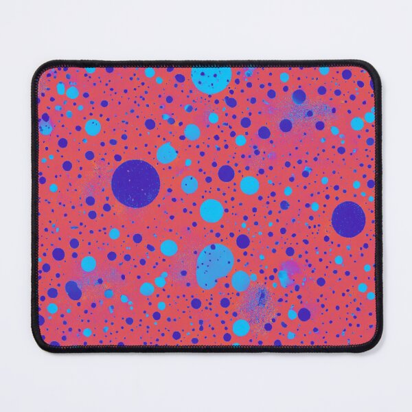 Item preview, 90s pattern designed and sold by TEEJAMBOREE.