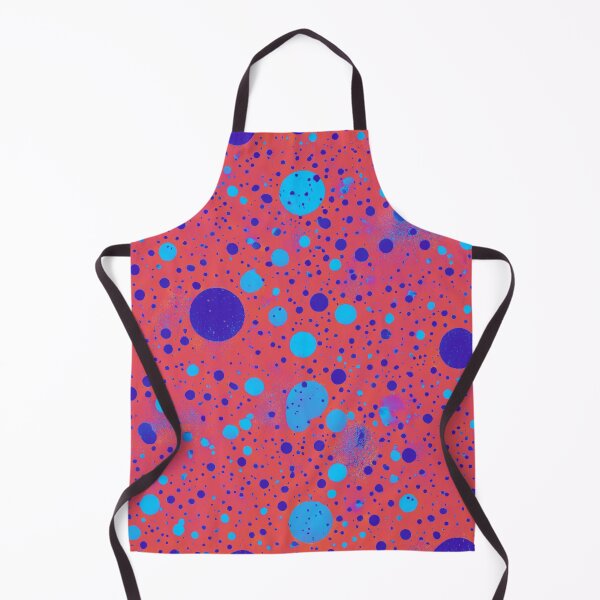 Item preview, 90s pattern designed and sold by TEEJAMBOREE.