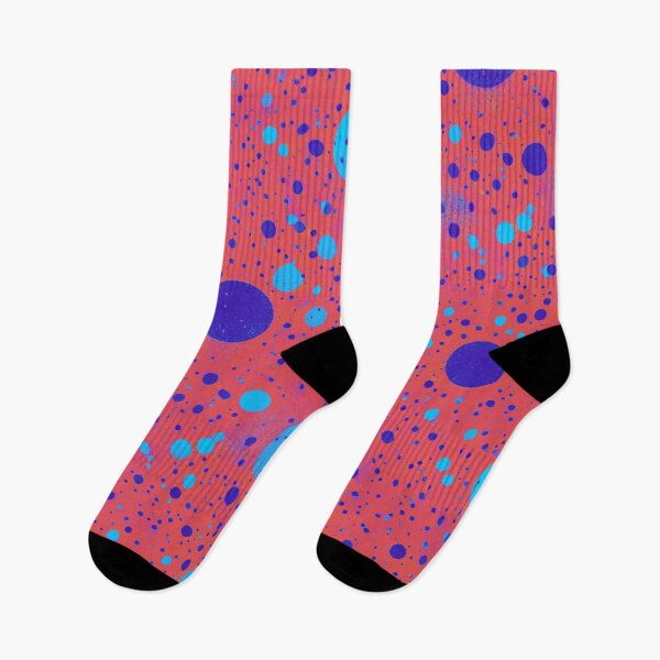 Item preview, 90s pattern designed and sold by TEEJAMBOREE.