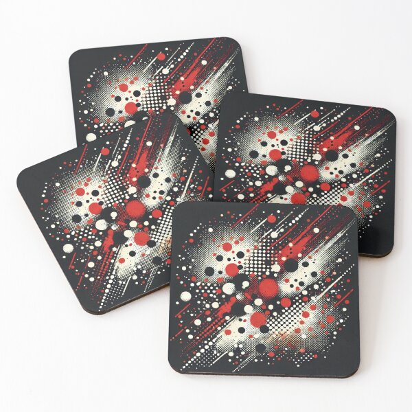 Item preview, 90s pattern designed and sold by TEEJAMBOREE.