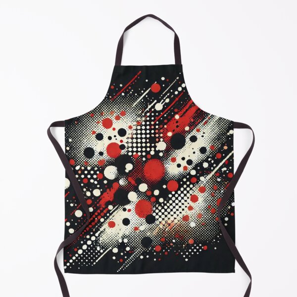 Item preview, 90s pattern designed and sold by TEEJAMBOREE.
