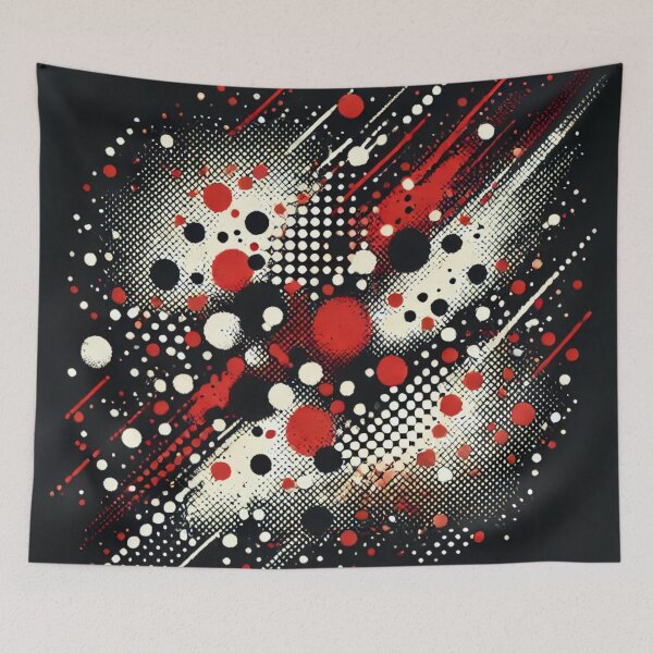 Item preview, 90s pattern designed and sold by TEEJAMBOREE.