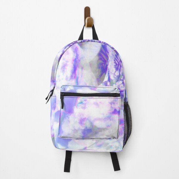 Item preview, Dreamy Gardenia in the Clouds designed and sold by Scott K Smith.