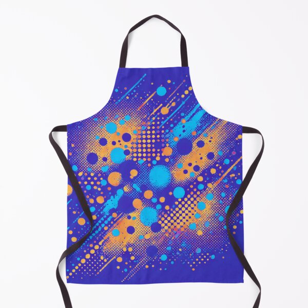 Item preview, 90s pattern designed and sold by TEEJAMBOREE.