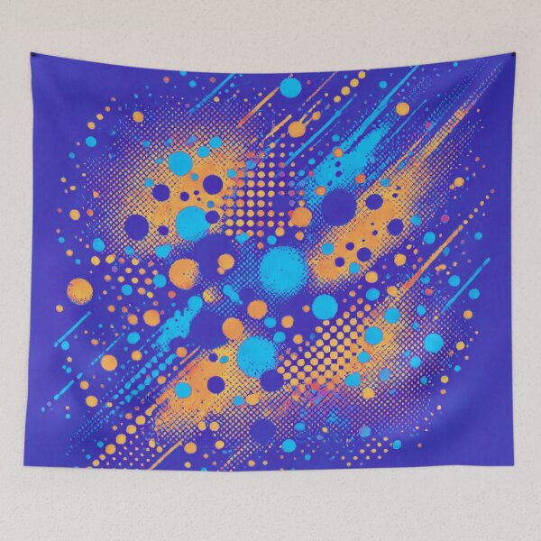 Item preview, 90s pattern designed and sold by TEEJAMBOREE.