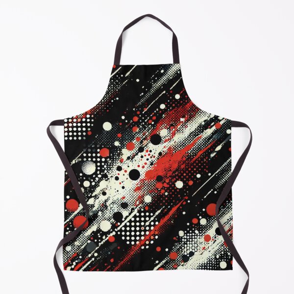 Item preview, 90s pattern designed and sold by TEEJAMBOREE.