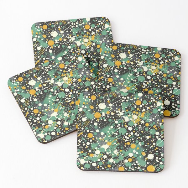 Item preview, 90s pattern designed and sold by TEEJAMBOREE.