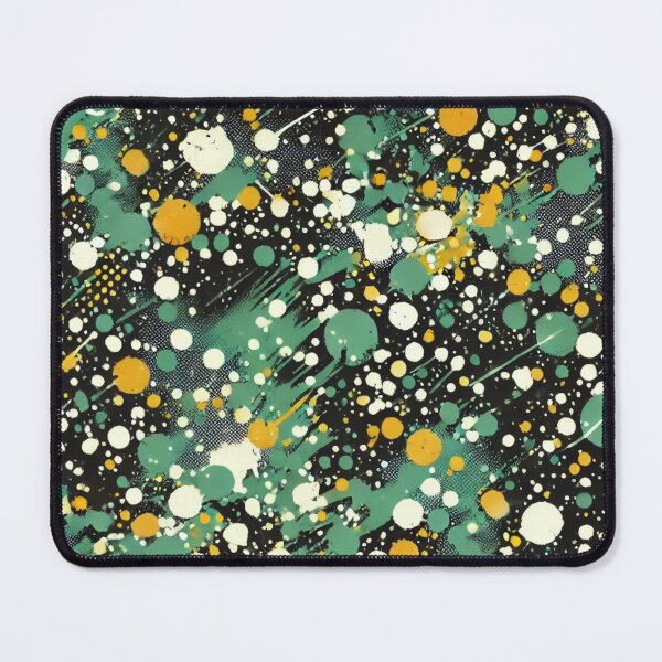 Item preview, 90s pattern designed and sold by TEEJAMBOREE.
