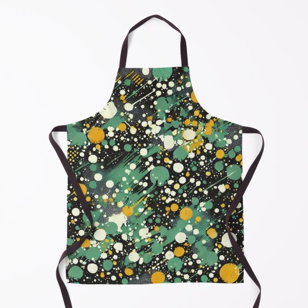 Item preview, 90s pattern designed and sold by TEEJAMBOREE.