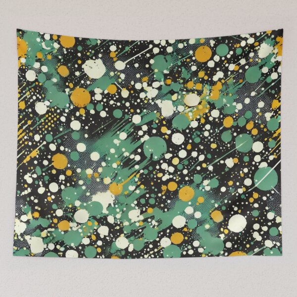 Item preview, 90s pattern designed and sold by TEEJAMBOREE.