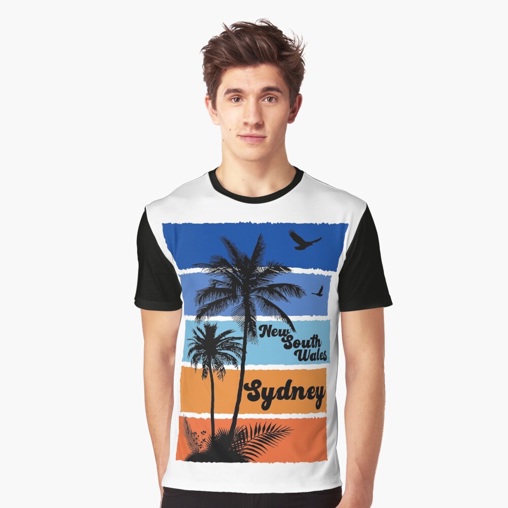 Item preview, Graphic T-Shirt designed and sold by Mrozziebr.