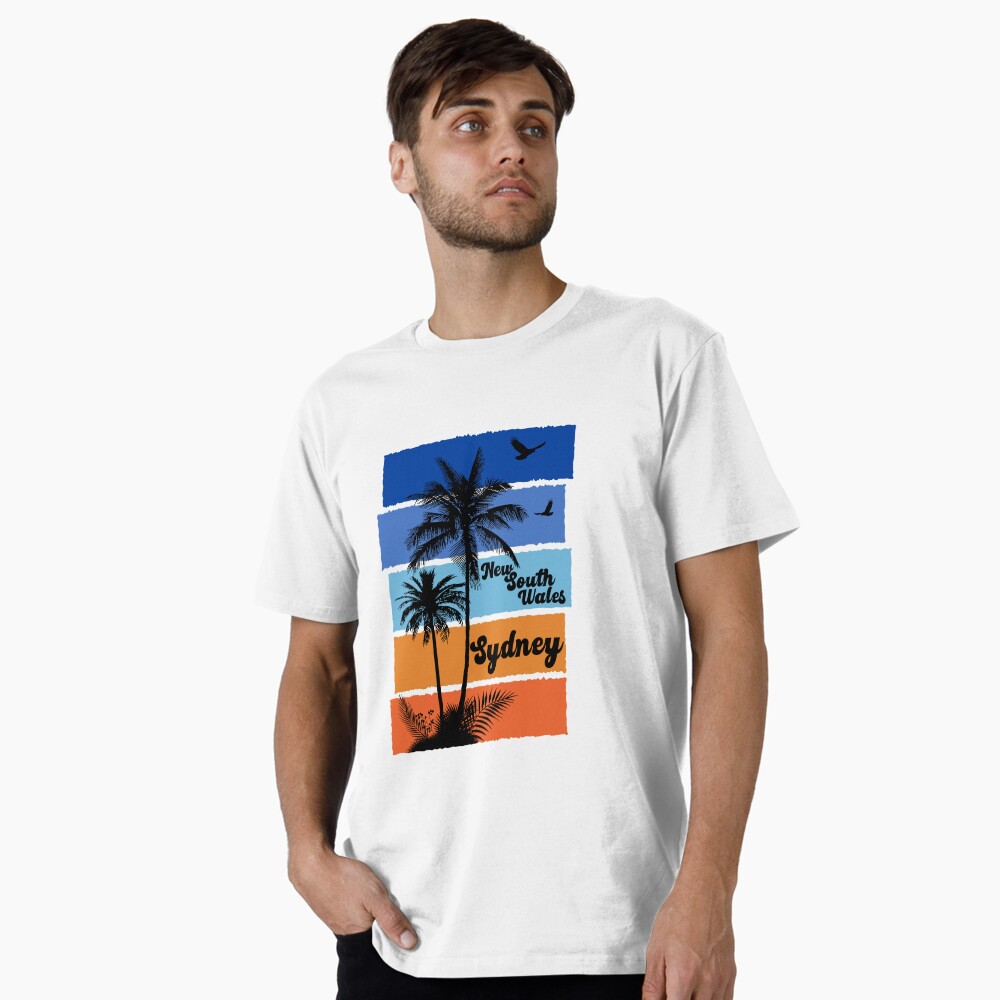 Item preview, Premium T-Shirt designed and sold by Mrozziebr.