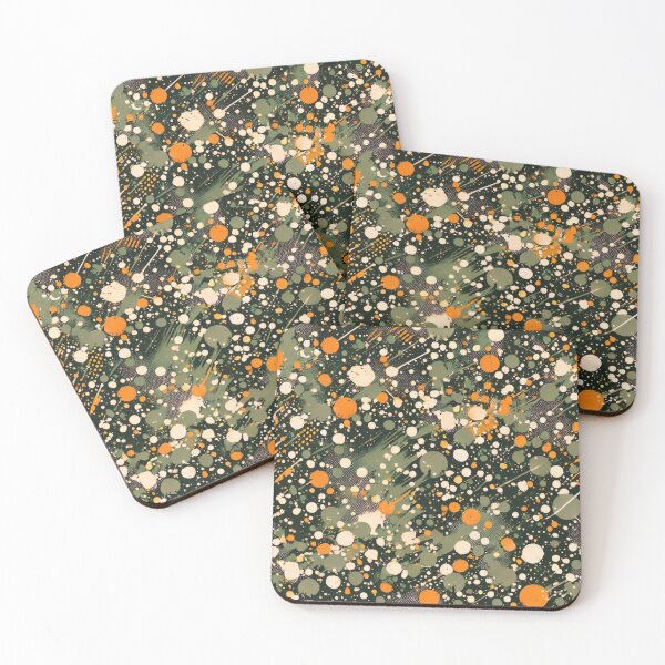Item preview, 90s pattern designed and sold by TEEJAMBOREE.