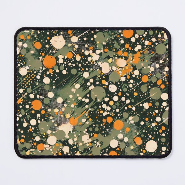 Item preview, 90s pattern designed and sold by TEEJAMBOREE.