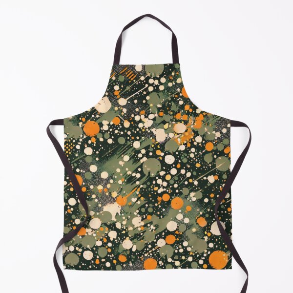 Item preview, 90s pattern designed and sold by TEEJAMBOREE.