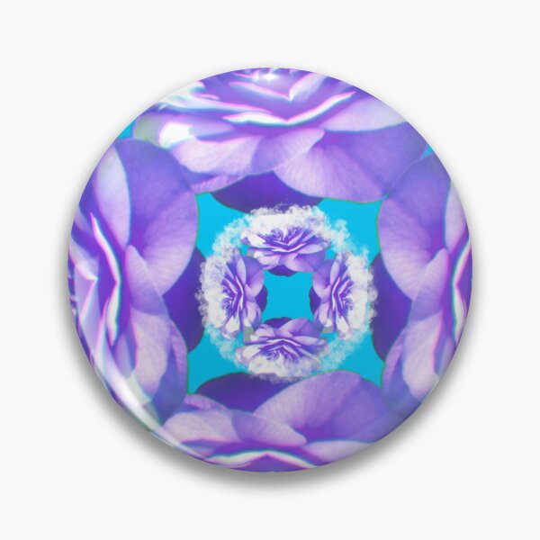 Item preview, Guirnalda de gardenias y nubes designed and sold by Scott K Smith.