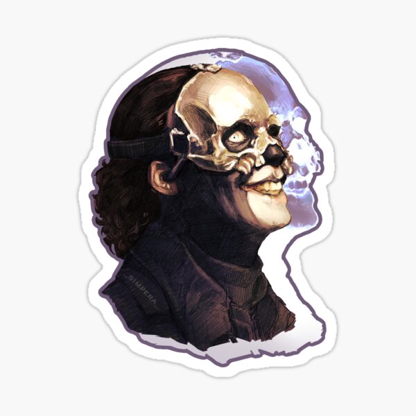 Item preview, Perpetua PNG-ified! designed and sold by simpera.