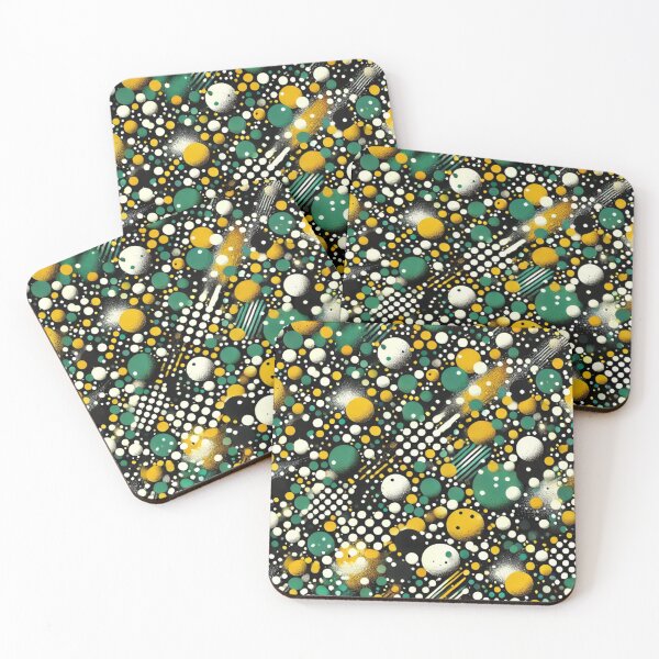 Item preview, 90s pattern designed and sold by TEEJAMBOREE.