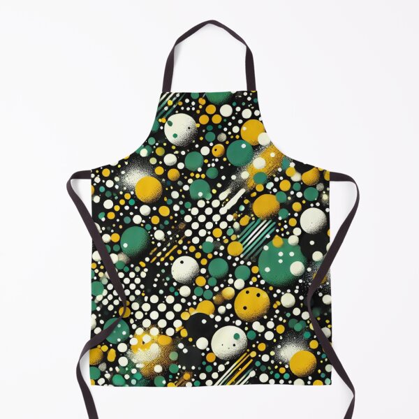 Item preview, 90s pattern designed and sold by TEEJAMBOREE.