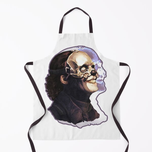 Item preview, Perpetua PNG-ified! designed and sold by simpera.