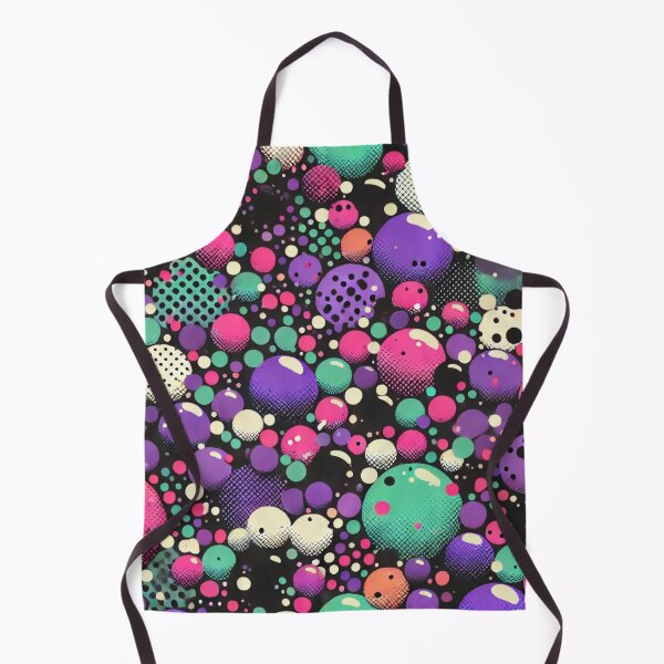 Item preview, Copy of 90s pattern designed and sold by TEEJAMBOREE.