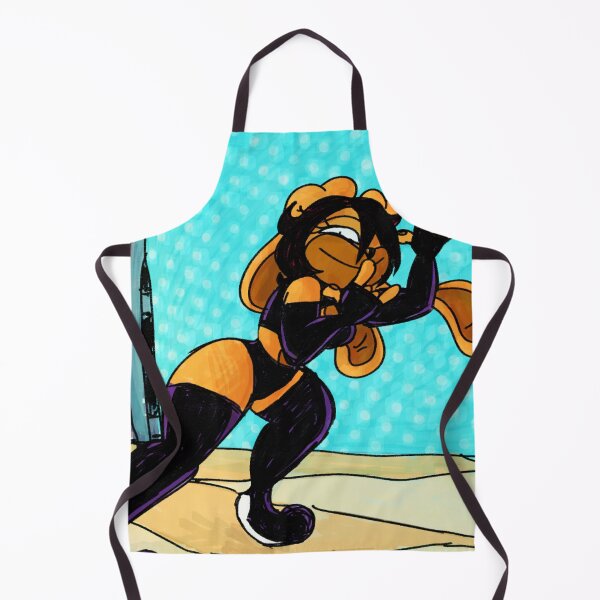 Item preview, Bunny Business designed and sold by HelenaGFiorenza.