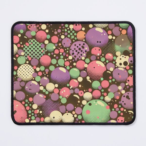 Item preview, 90s pattern designed and sold by TEEJAMBOREE.