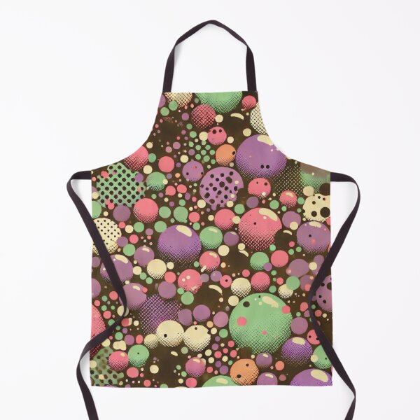 Item preview, 90s pattern designed and sold by TEEJAMBOREE.