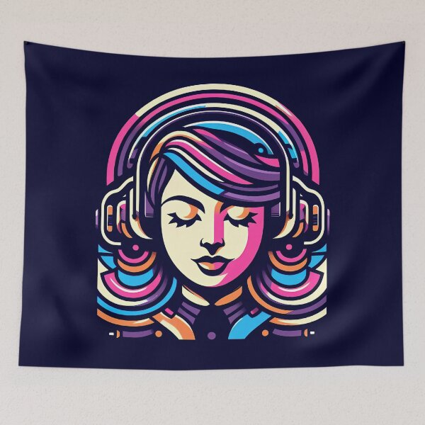 Item preview, Hertz So Good, typography designed and sold by maxmaj.