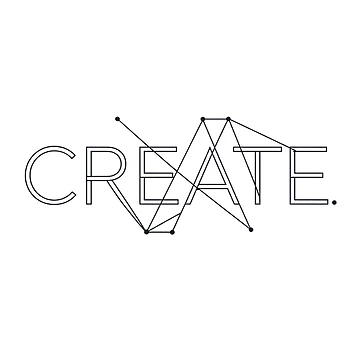Artwork thumbnail, Create by Elite Prints