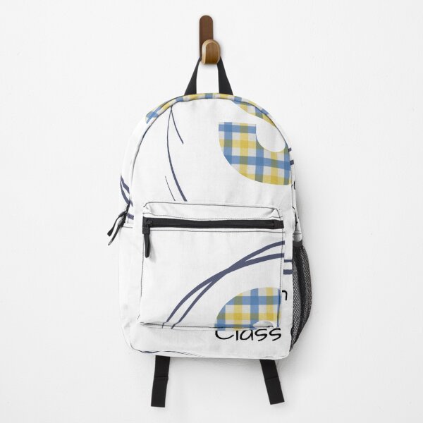 Item preview, Smith College, Class of 2025 designed and sold by therapymama.