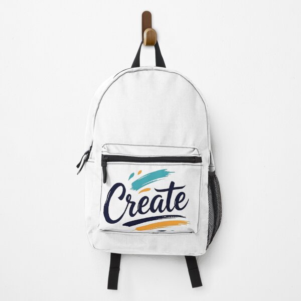 Item preview, Create designed and sold by Elite Prints .