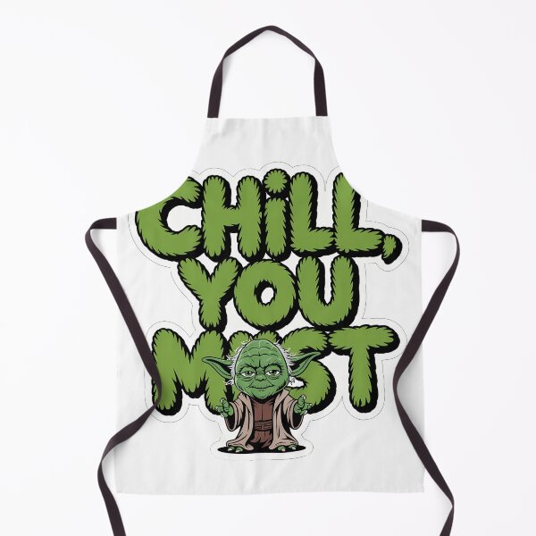 Item preview, Chill, you must designed and sold by PRAYDIVERSE.
