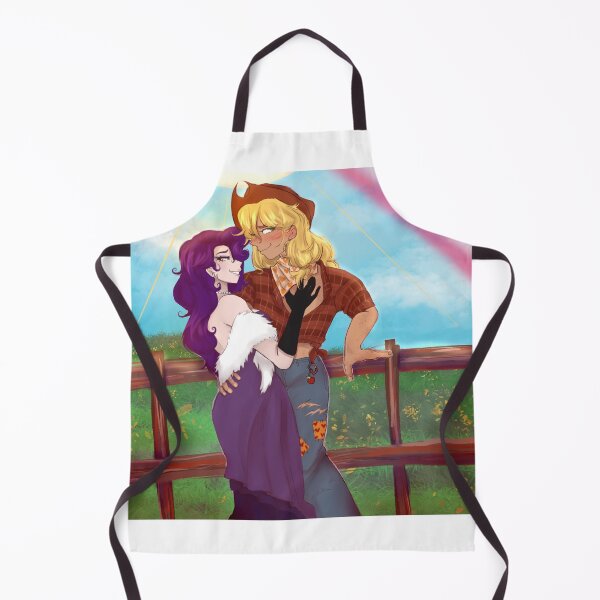 Item preview, Rarijack designed and sold by Sikarii.