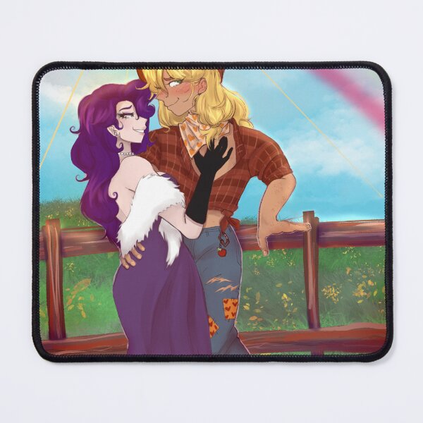 Item preview, Rarijack designed and sold by Sikarii.