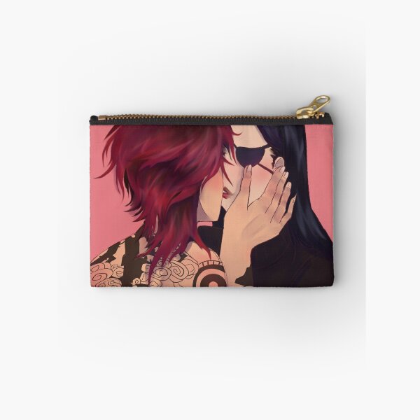 Item preview, close kiss caitvi designed and sold by Sikarii.
